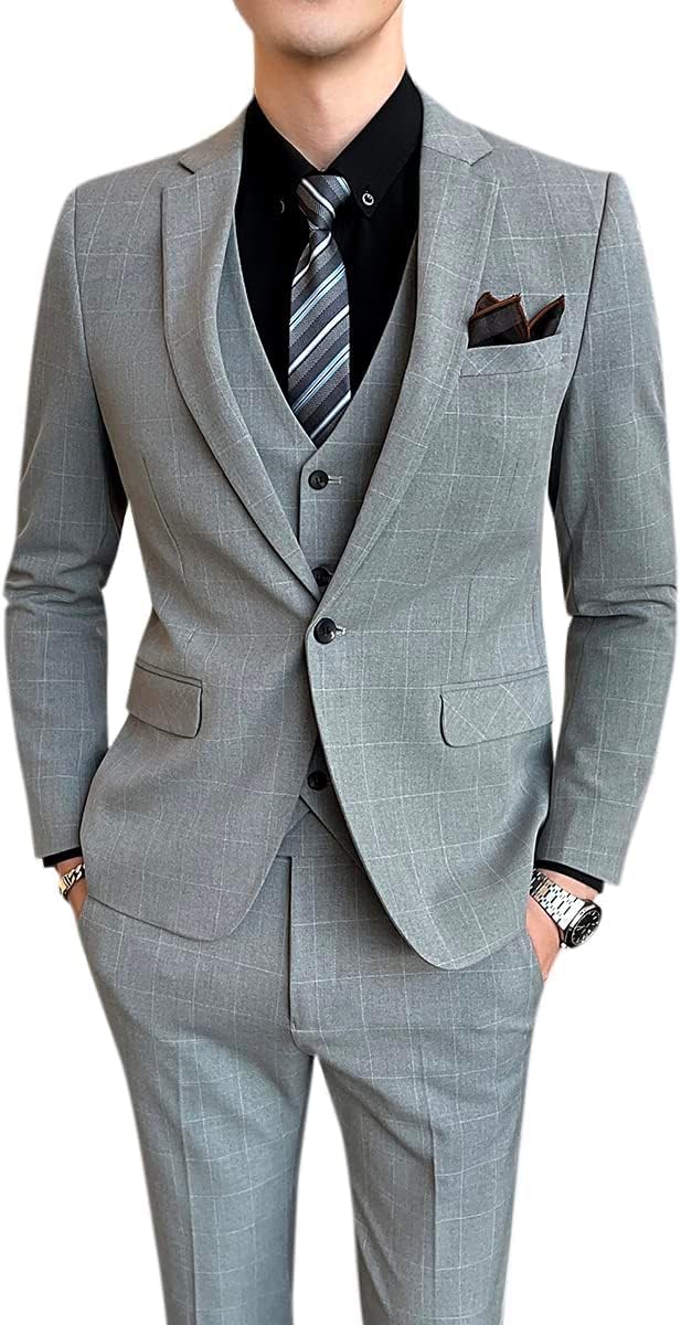 ワイテルズ きりやん まとめ売り WhitetTails ワイテルズ きりやん